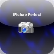 iPicture Perfect
	icon